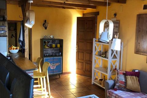 Landejendom i Tortosa, Tarragona, Tortosa - € 160.000 | Ref: 256 - foto 25